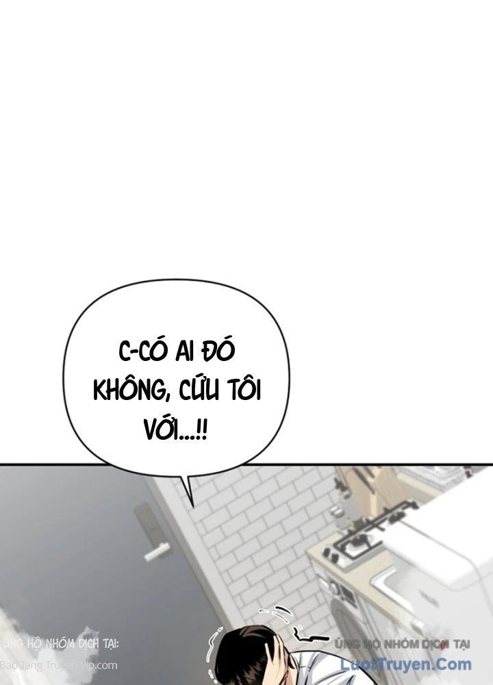 Quỷ Vương Livestream Chương 2 - Trang 64