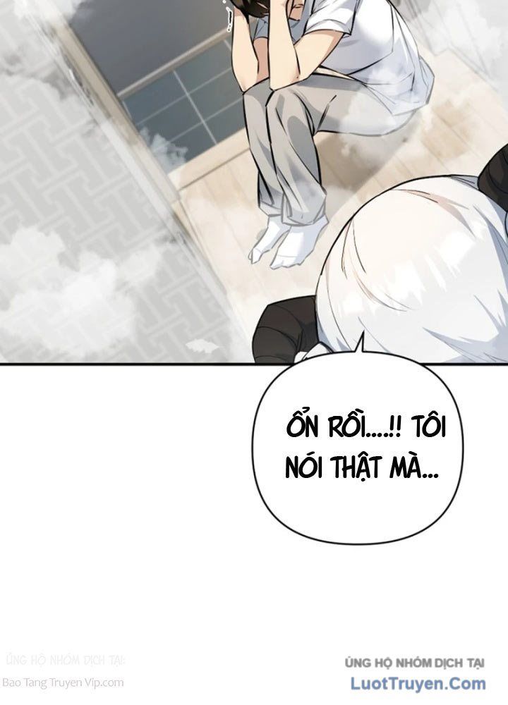 Quỷ Vương Livestream Chương 2 - Trang 65