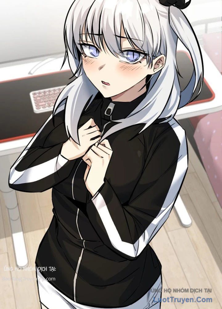 Quỷ Vương Livestream Chương 2 - Trang 67