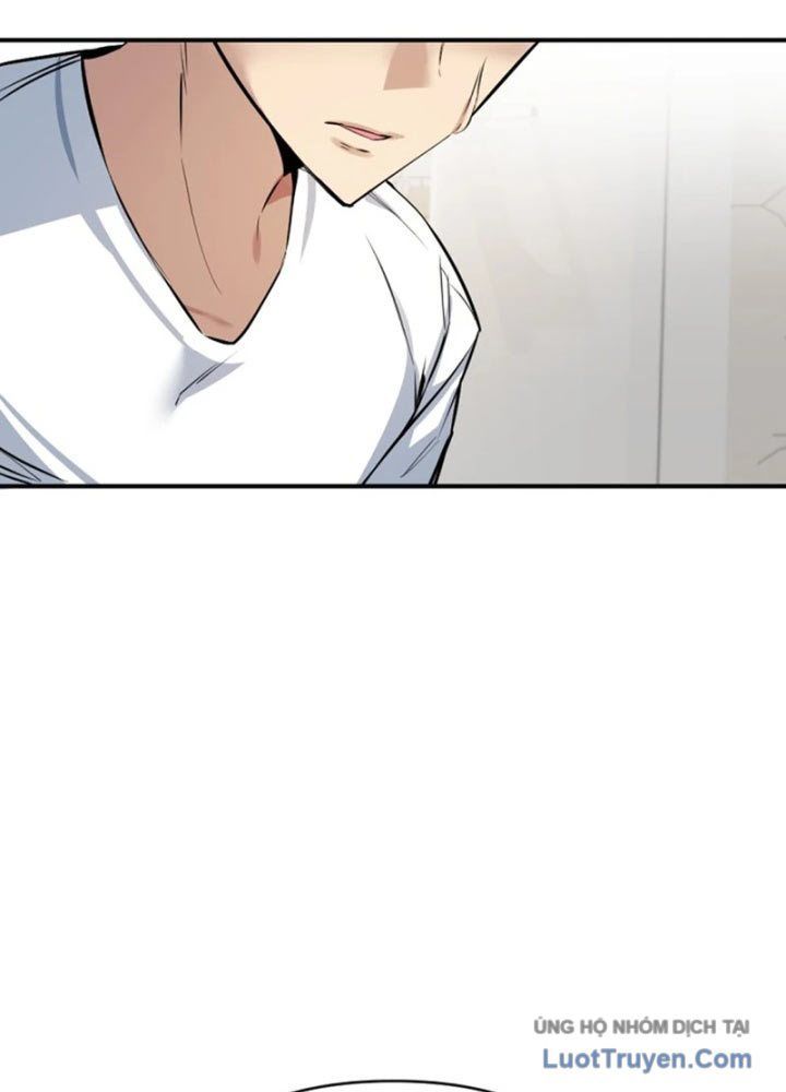 Quỷ Vương Livestream Chương 2 - Trang 69