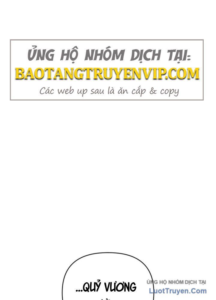 Quỷ Vương Livestream Chương 2 - Trang 8