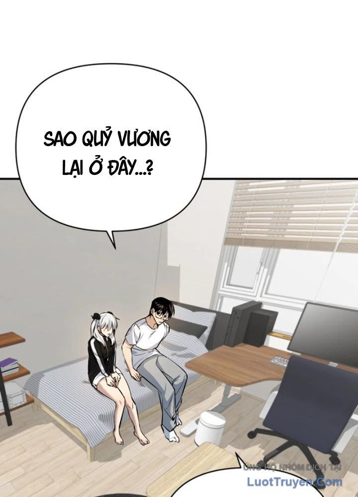 Quỷ Vương Livestream Chương 2 - Trang 72