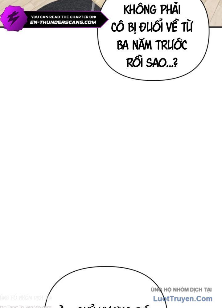 Quỷ Vương Livestream Chương 2 - Trang 73