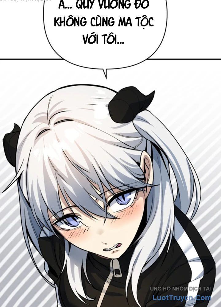 Quỷ Vương Livestream Chương 2 - Trang 74