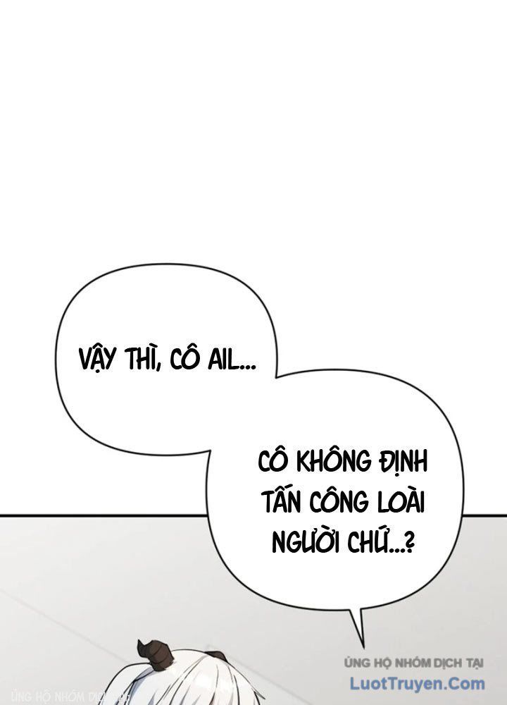 Quỷ Vương Livestream Chương 2 - Trang 76