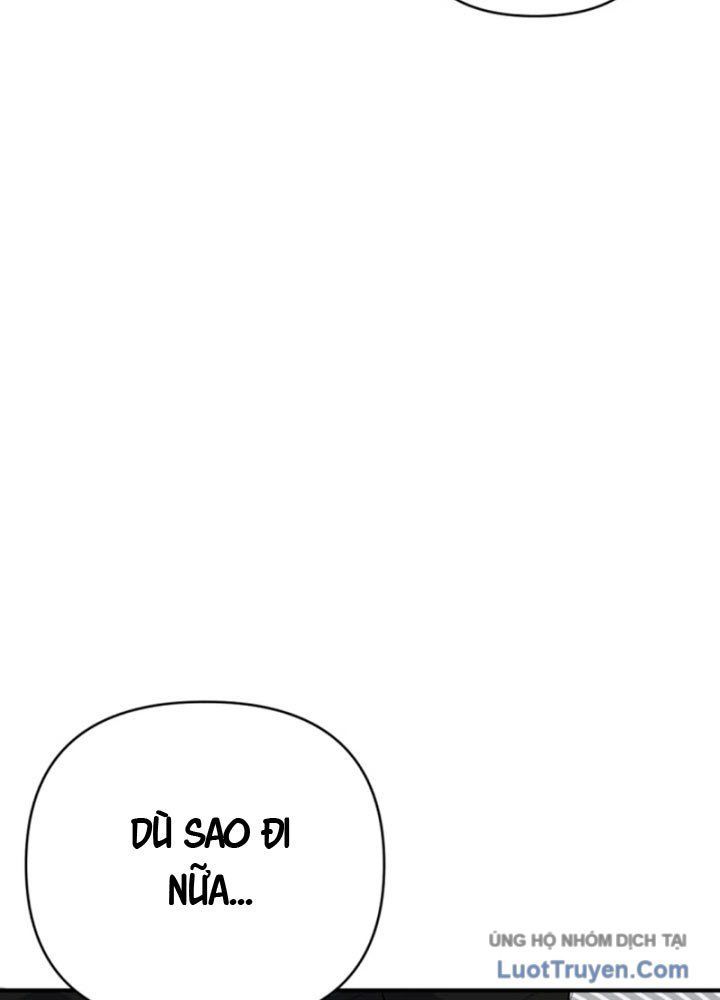 Quỷ Vương Livestream Chương 2 - Trang 78