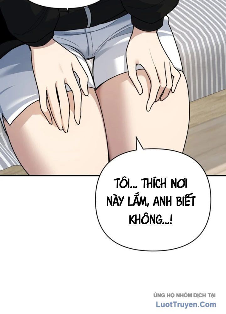 Quỷ Vương Livestream Chương 2 - Trang 79