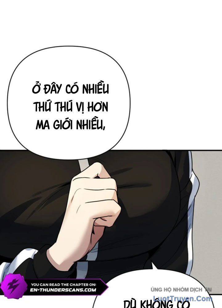 Quỷ Vương Livestream Chương 2 - Trang 80