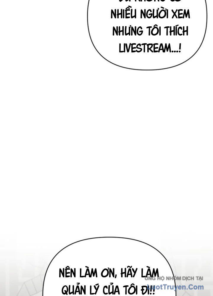 Quỷ Vương Livestream Chương 2 - Trang 81