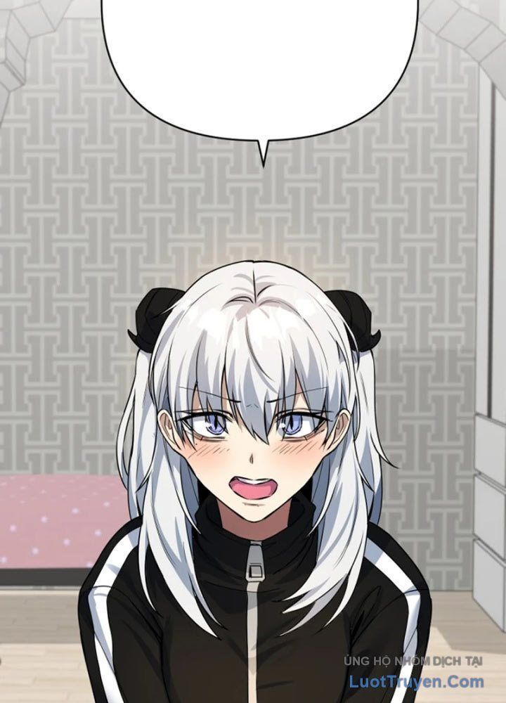 Quỷ Vương Livestream Chương 2 - Trang 82