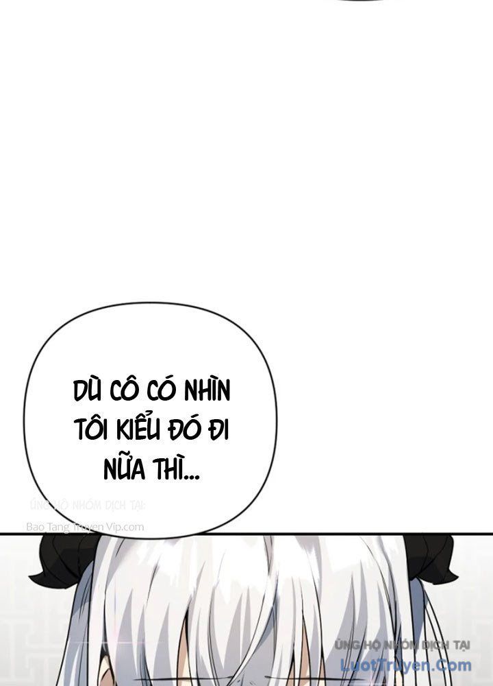 Quỷ Vương Livestream Chương 2 - Trang 86