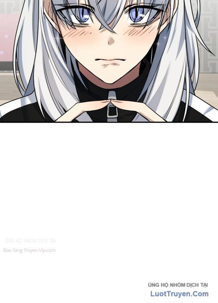 Quỷ Vương Livestream Chương 2 - Trang 87