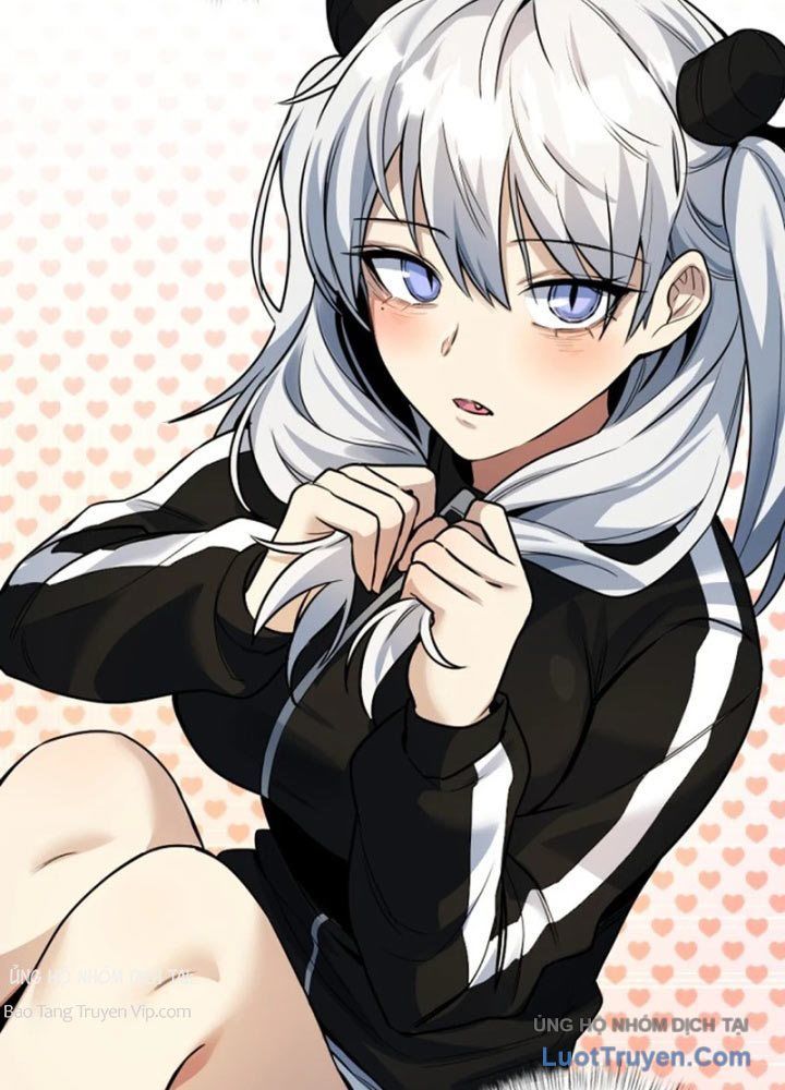 Quỷ Vương Livestream Chương 2 - Trang 89