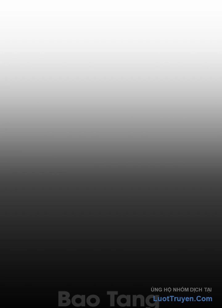 Quỷ Vương Livestream Chương 2 - Trang 10