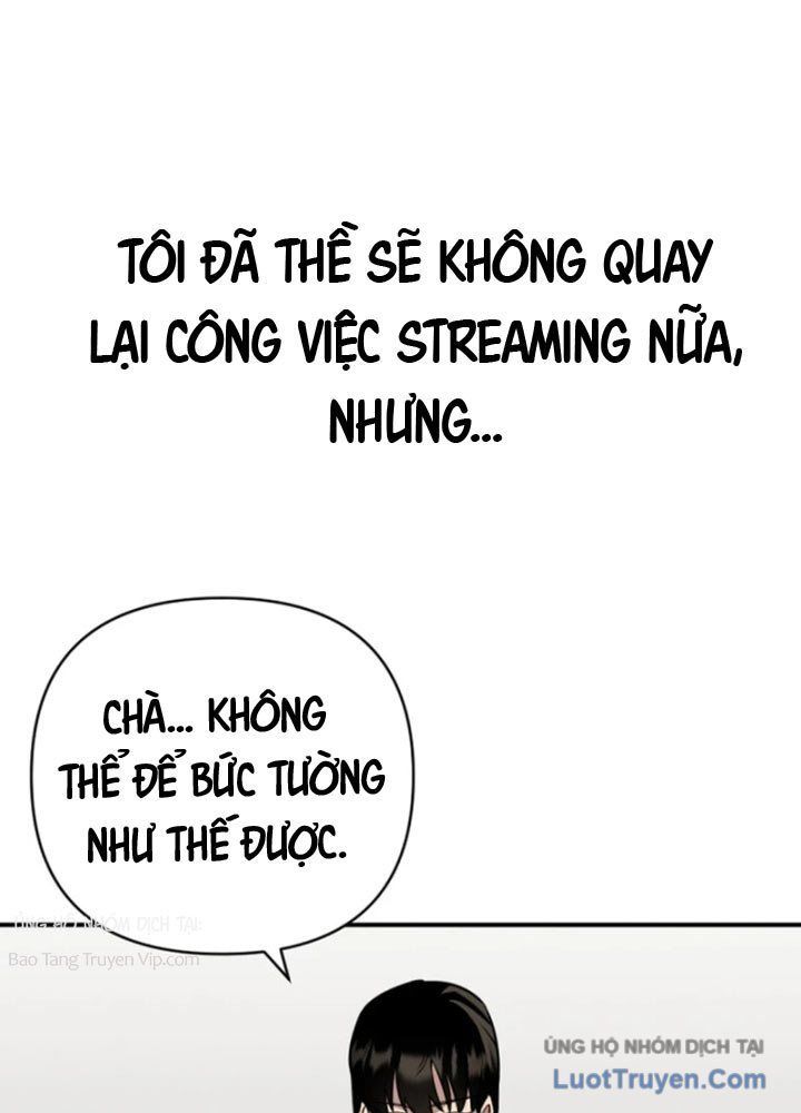 Quỷ Vương Livestream Chương 2 - Trang 91