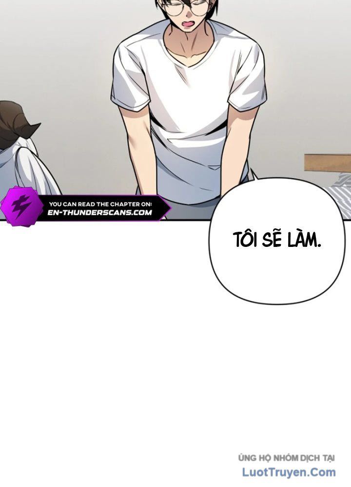 Quỷ Vương Livestream Chương 2 - Trang 92