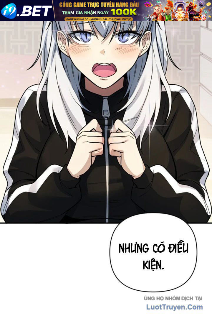 Quỷ Vương Livestream Chương 2 - Trang 94