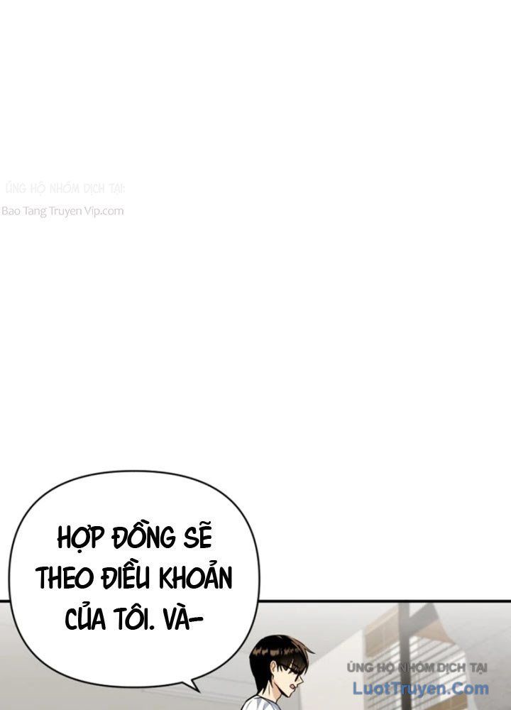 Quỷ Vương Livestream Chương 2 - Trang 95