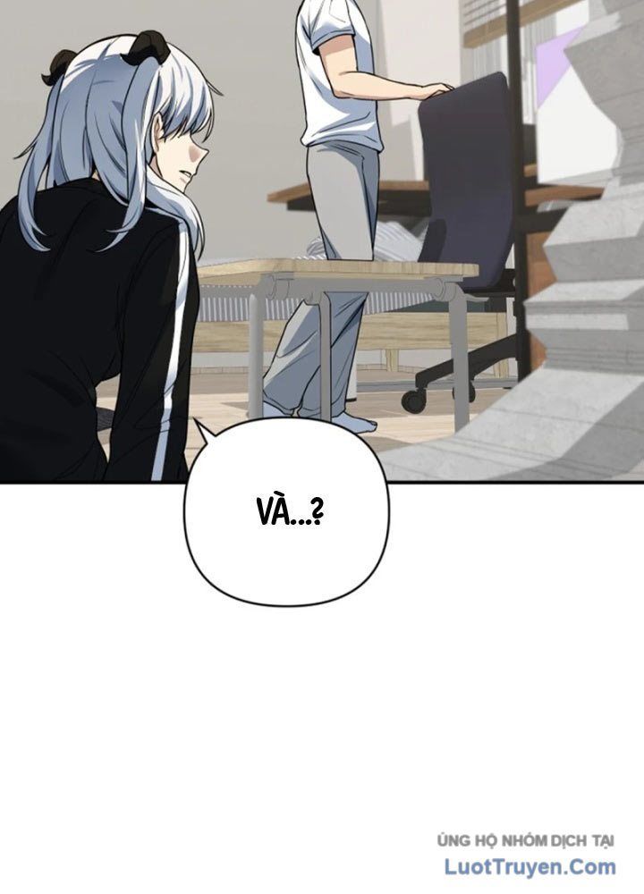 Quỷ Vương Livestream Chương 2 - Trang 96