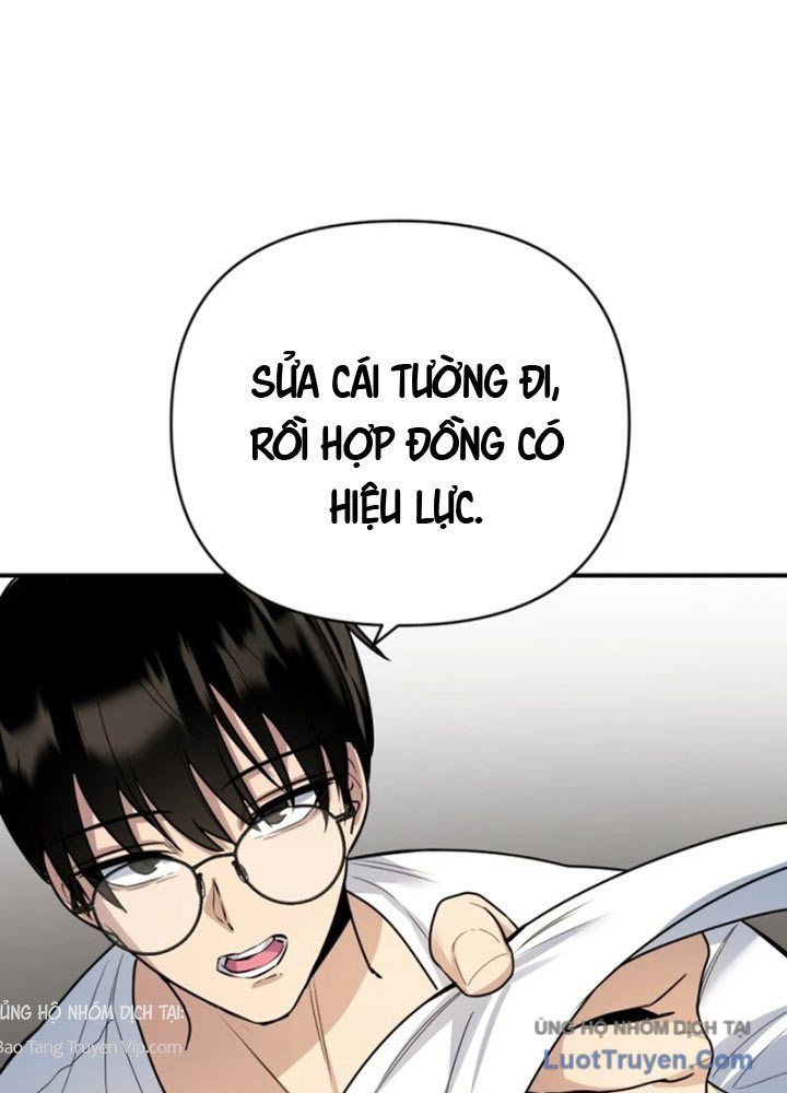 Quỷ Vương Livestream Chương 2 - Trang 97