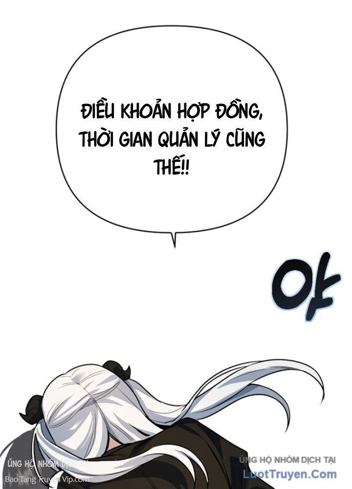 Quỷ Vương Livestream Chương 2 - Trang 100