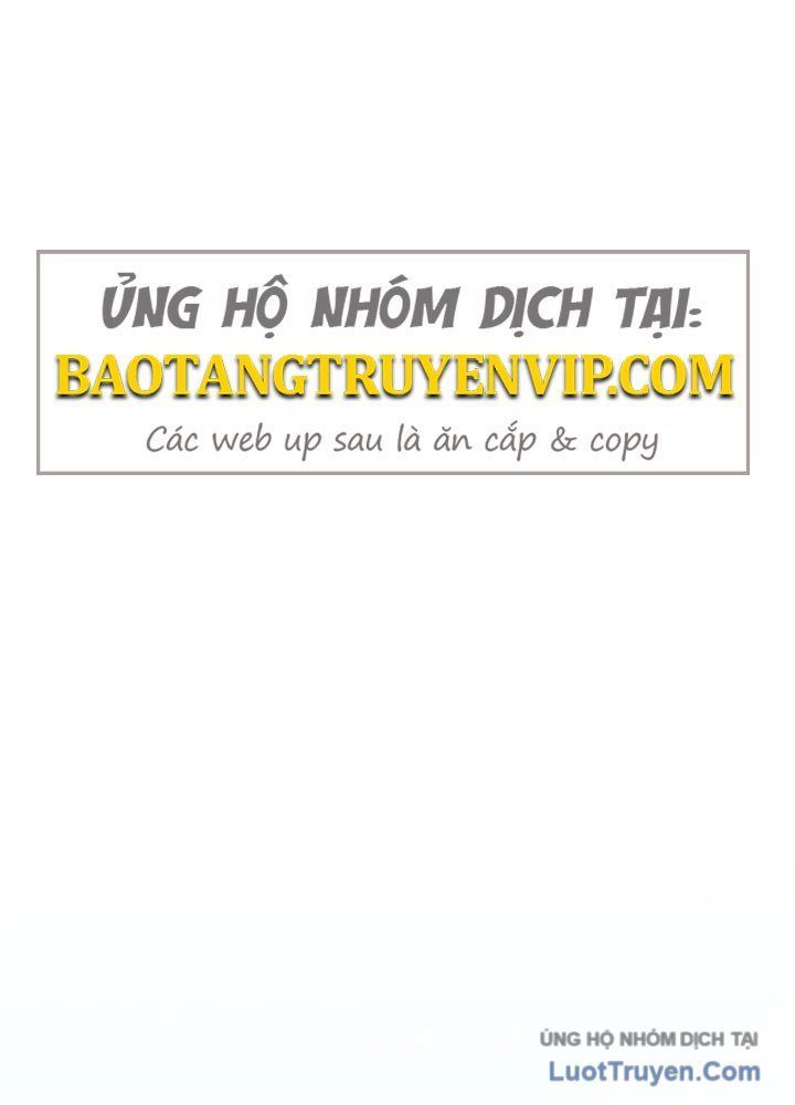 Quỷ Vương Livestream Chương 3 - Trang 11