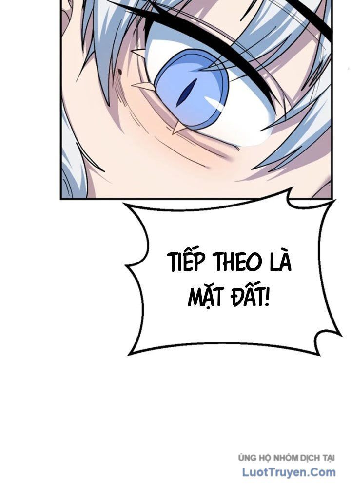 Quỷ Vương Livestream Chương 3 - Trang 103