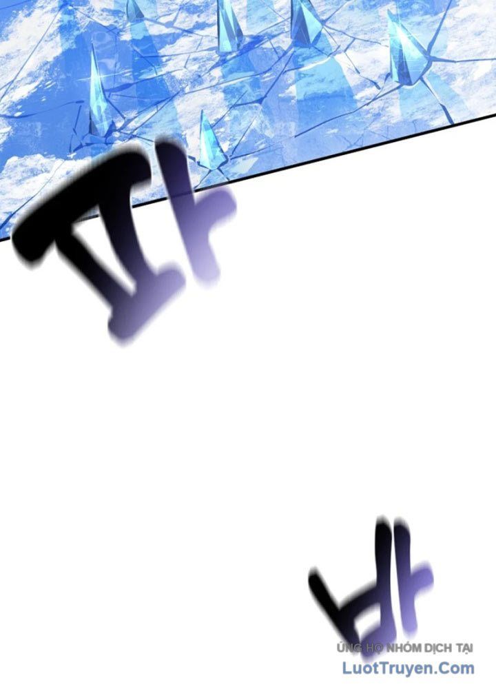 Quỷ Vương Livestream Chương 3 - Trang 105