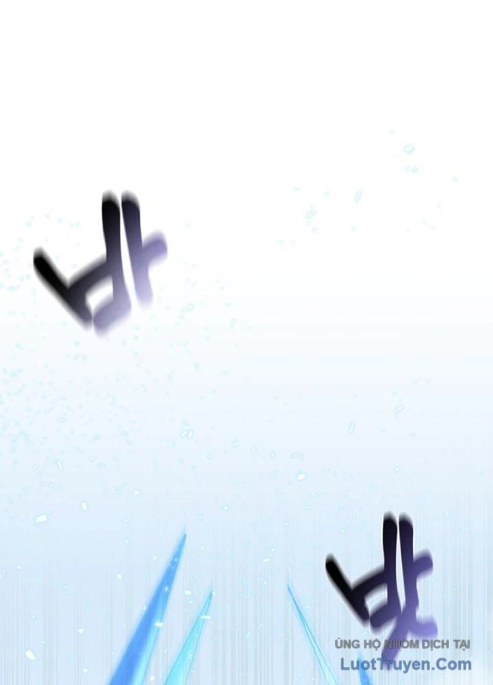 Quỷ Vương Livestream Chương 3 - Trang 106