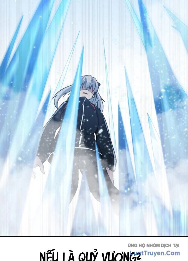 Quỷ Vương Livestream Chương 3 - Trang 107