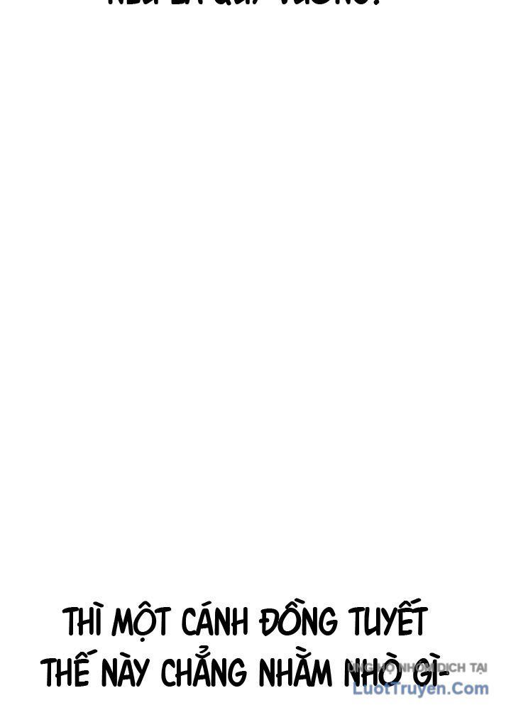 Quỷ Vương Livestream Chương 3 - Trang 108