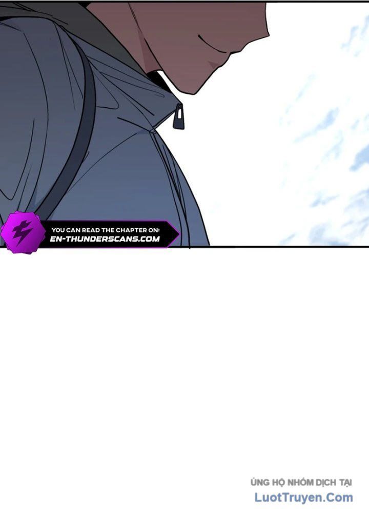 Quỷ Vương Livestream Chương 3 - Trang 109