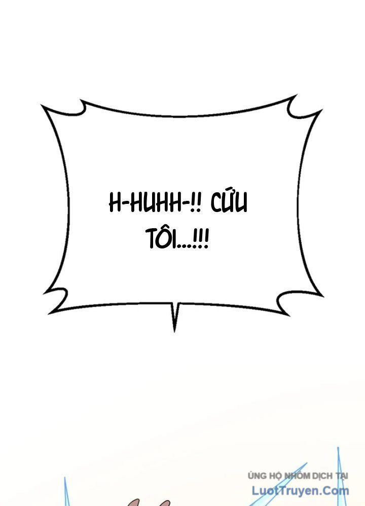 Quỷ Vương Livestream Chương 3 - Trang 110