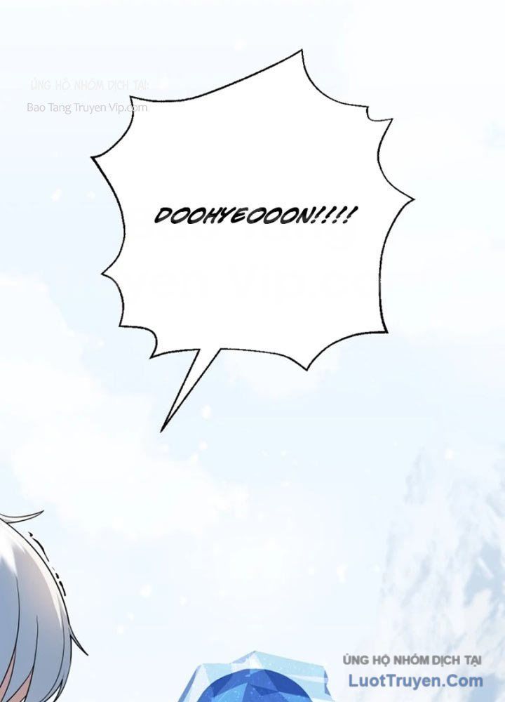 Quỷ Vương Livestream Chương 3 - Trang 12