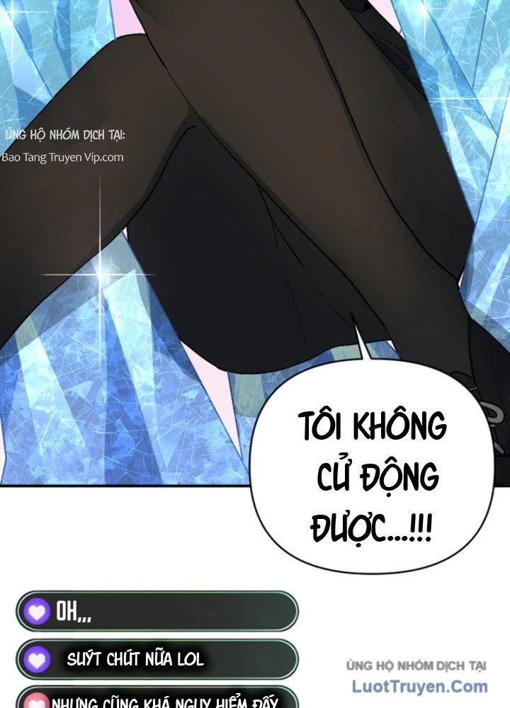 Quỷ Vương Livestream Chương 3 - Trang 112