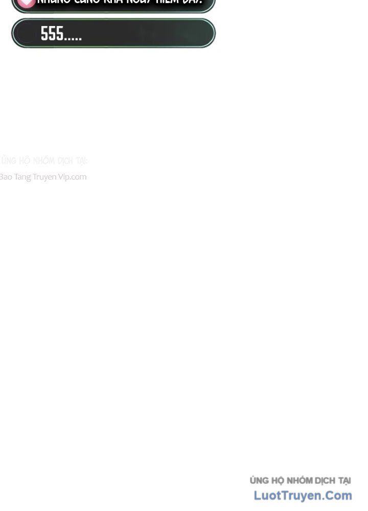 Quỷ Vương Livestream Chương 3 - Trang 113