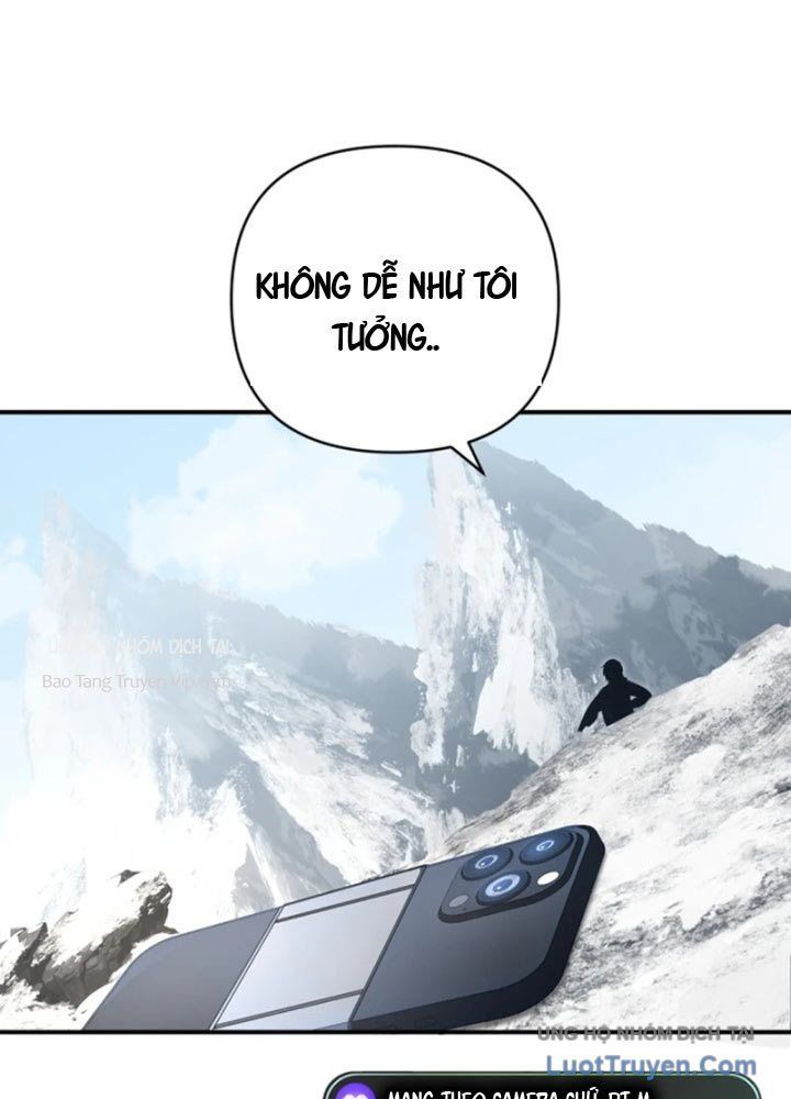 Quỷ Vương Livestream Chương 3 - Trang 114