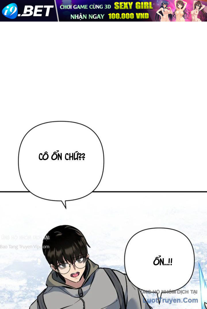 Quỷ Vương Livestream Chương 3 - Trang 116