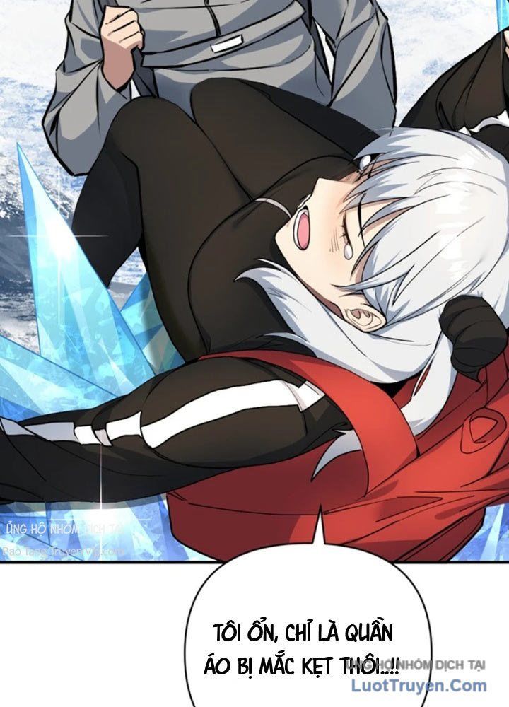 Quỷ Vương Livestream Chương 3 - Trang 117