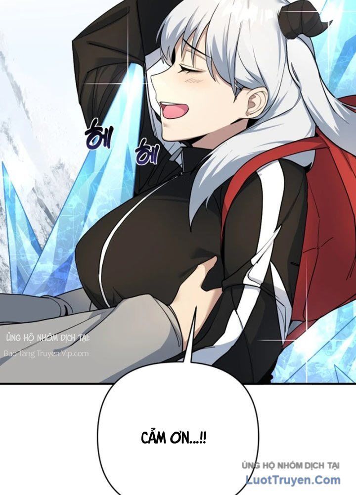 Quỷ Vương Livestream Chương 3 - Trang 119