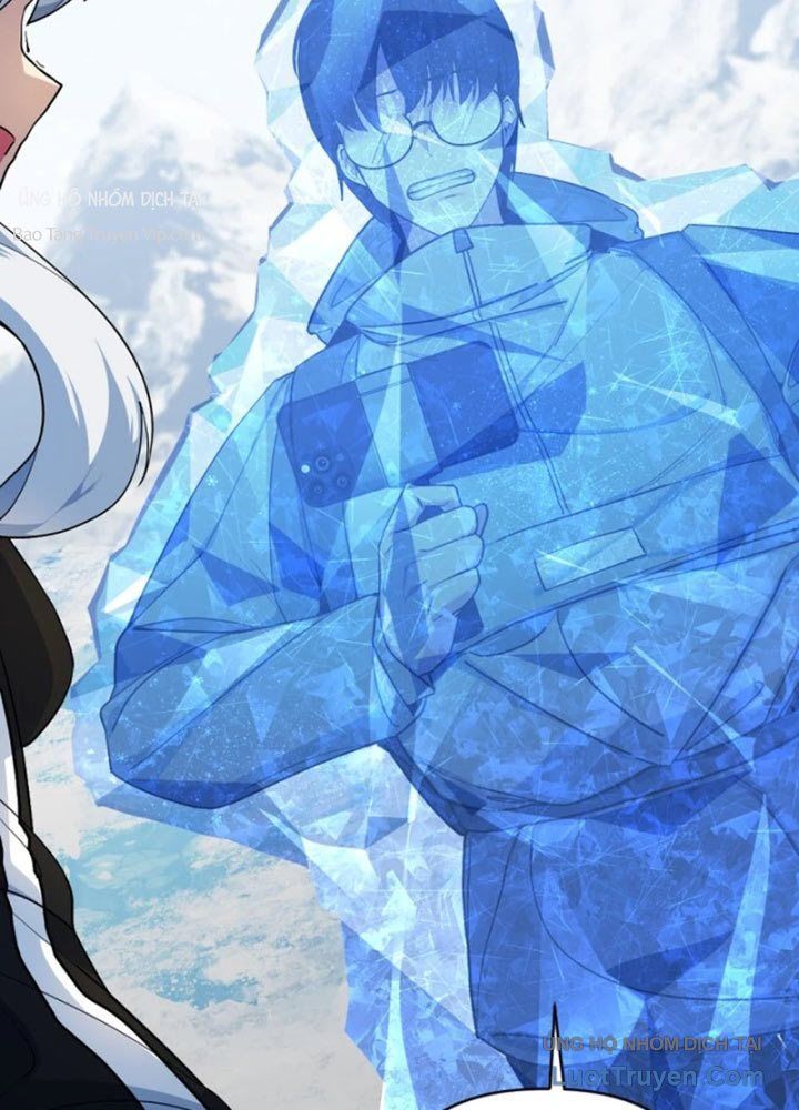 Quỷ Vương Livestream Chương 3 - Trang 13