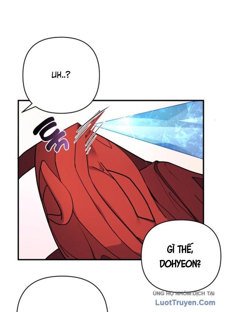 Quỷ Vương Livestream Chương 3 - Trang 121