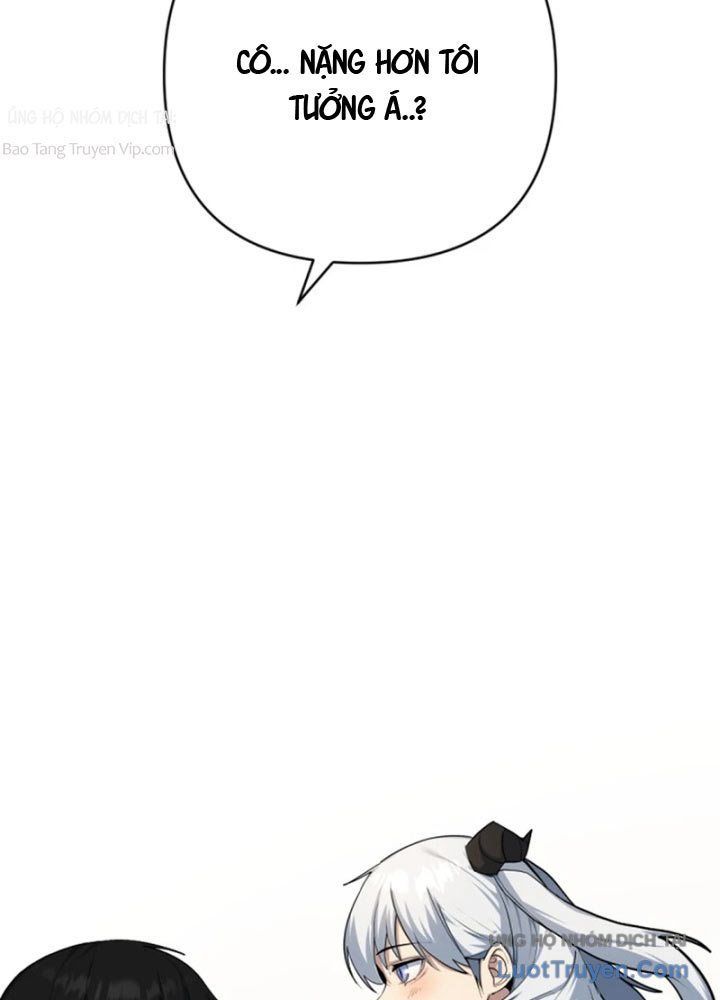 Quỷ Vương Livestream Chương 3 - Trang 123