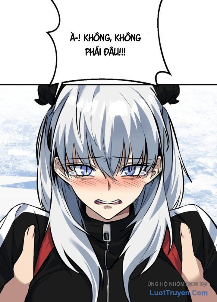 Quỷ Vương Livestream Chương 3 - Trang 126