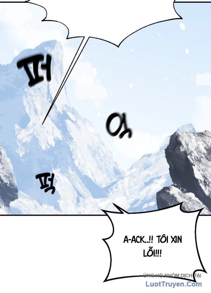 Quỷ Vương Livestream Chương 3 - Trang 129