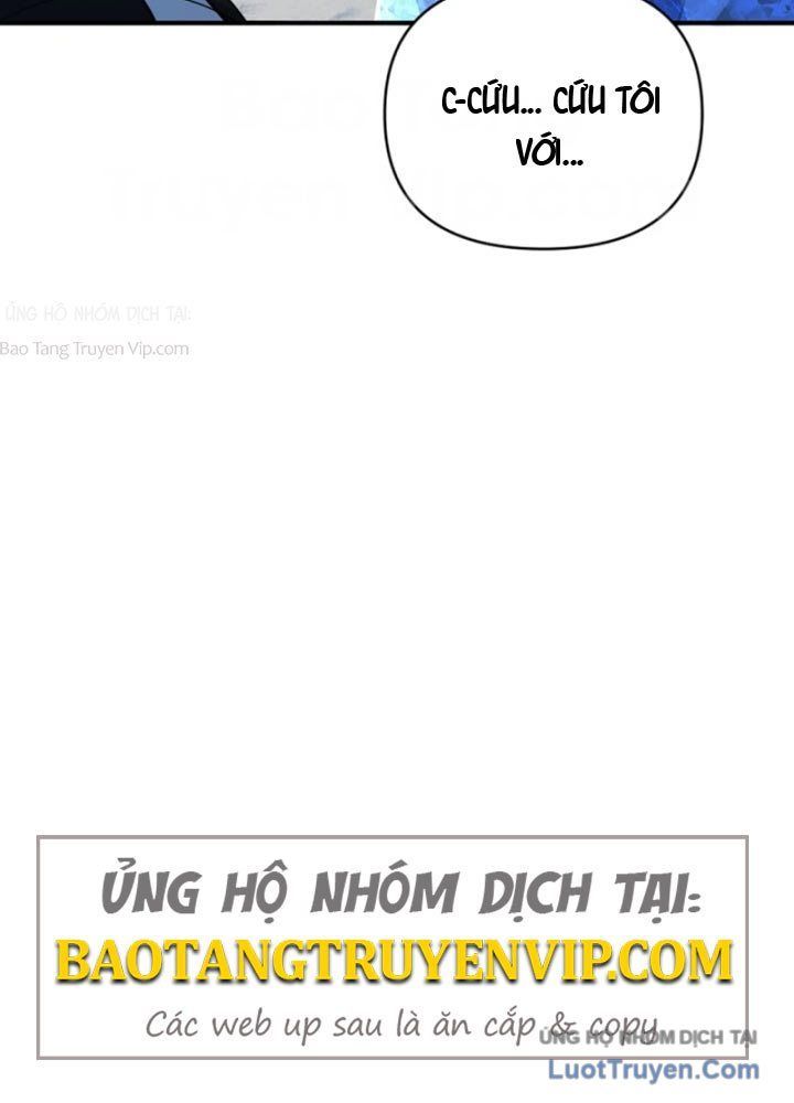 Quỷ Vương Livestream Chương 3 - Trang 14