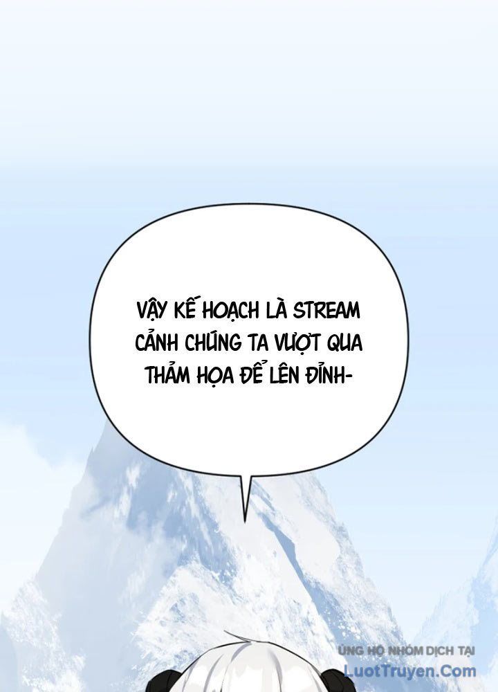 Quỷ Vương Livestream Chương 3 - Trang 131