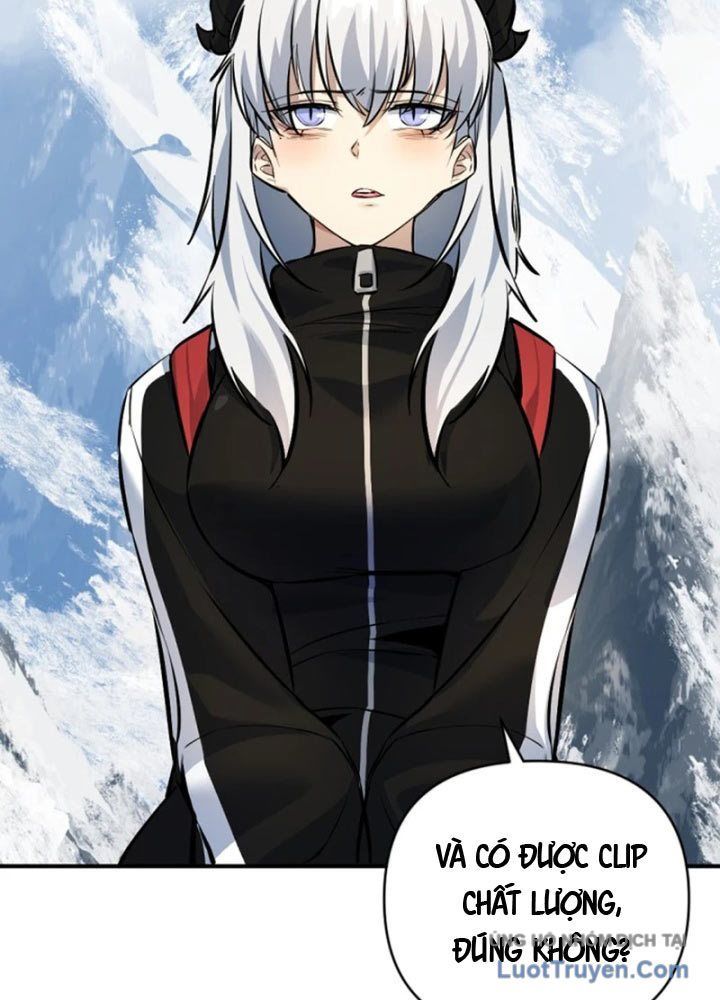 Quỷ Vương Livestream Chương 3 - Trang 132