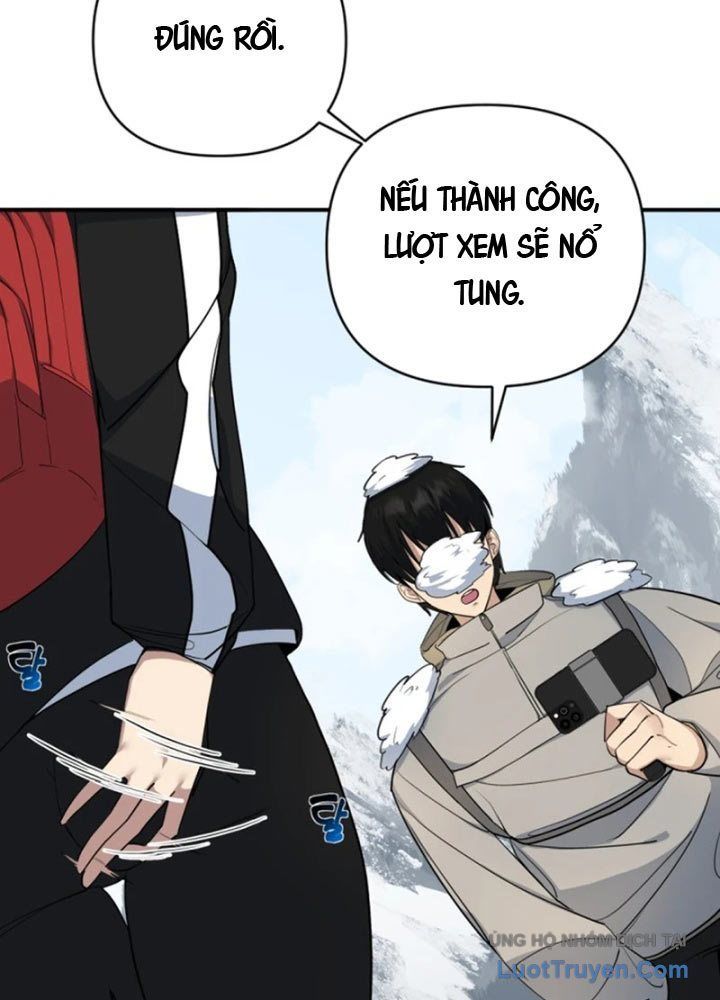 Quỷ Vương Livestream Chương 3 - Trang 134