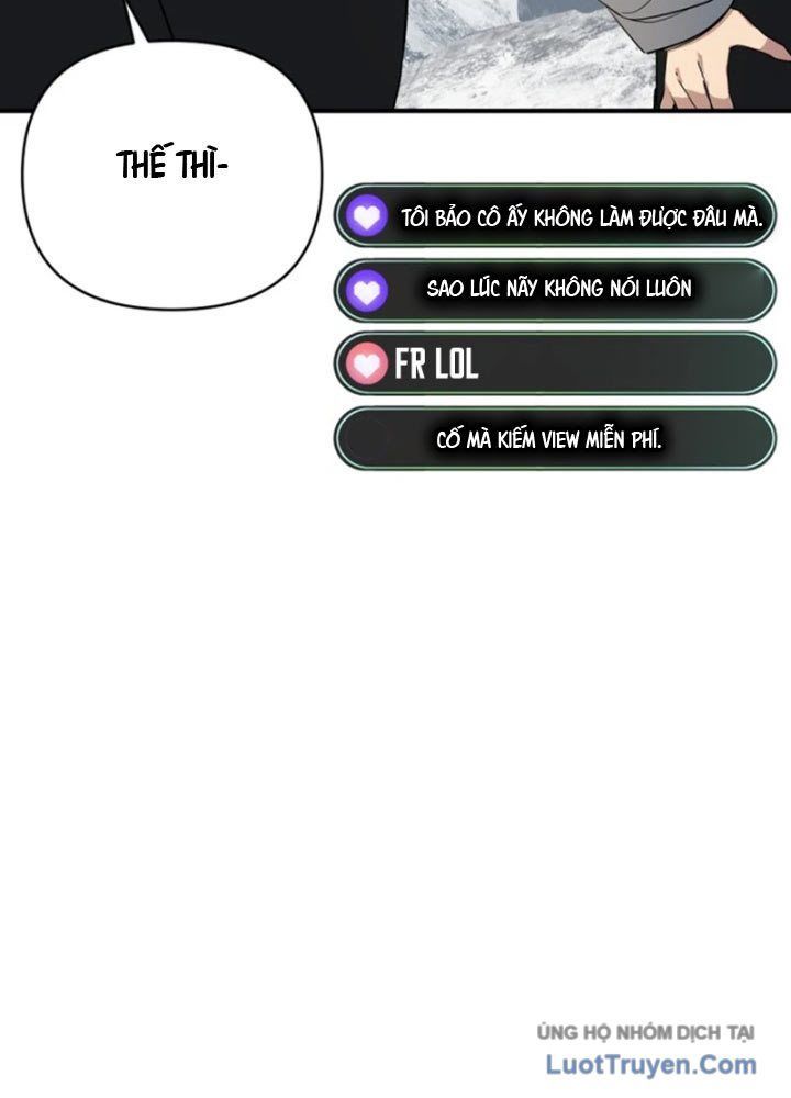 Quỷ Vương Livestream Chương 3 - Trang 135